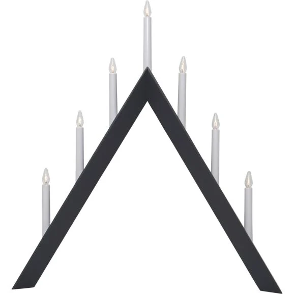 Star Trading 219-87 Arrow 7 grafit