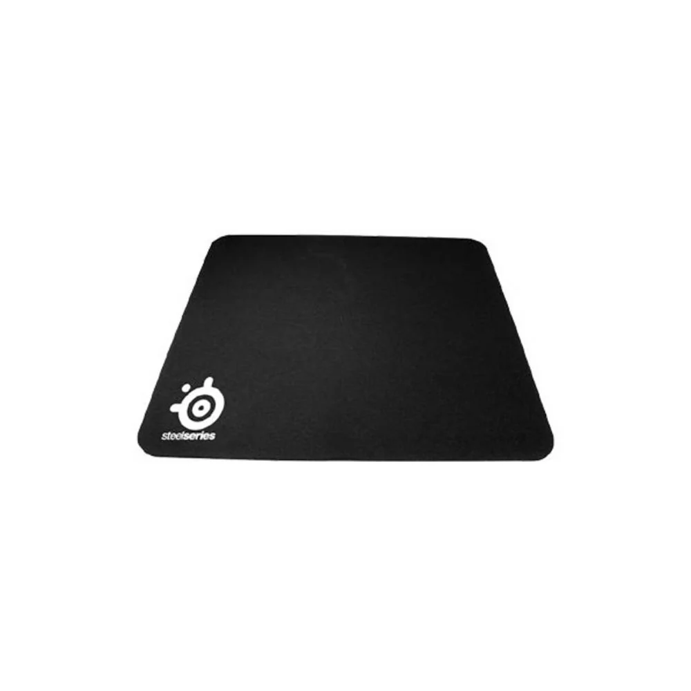 SteelSeries QcK+ Musmatta