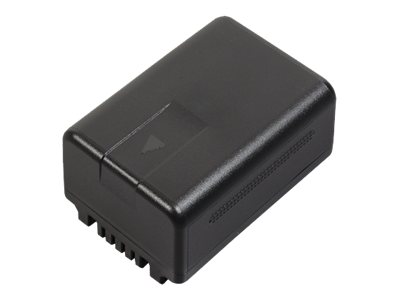 Panasonic VW-VBT190 batteri