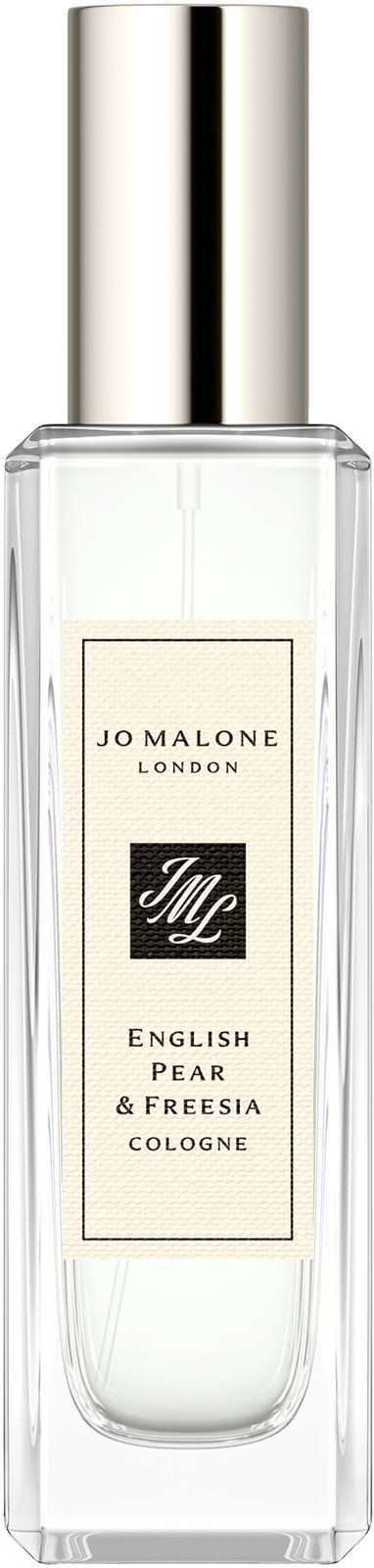 Jo Malone London English Pear & Freesia Cologne Pre-Pack 30 ml
