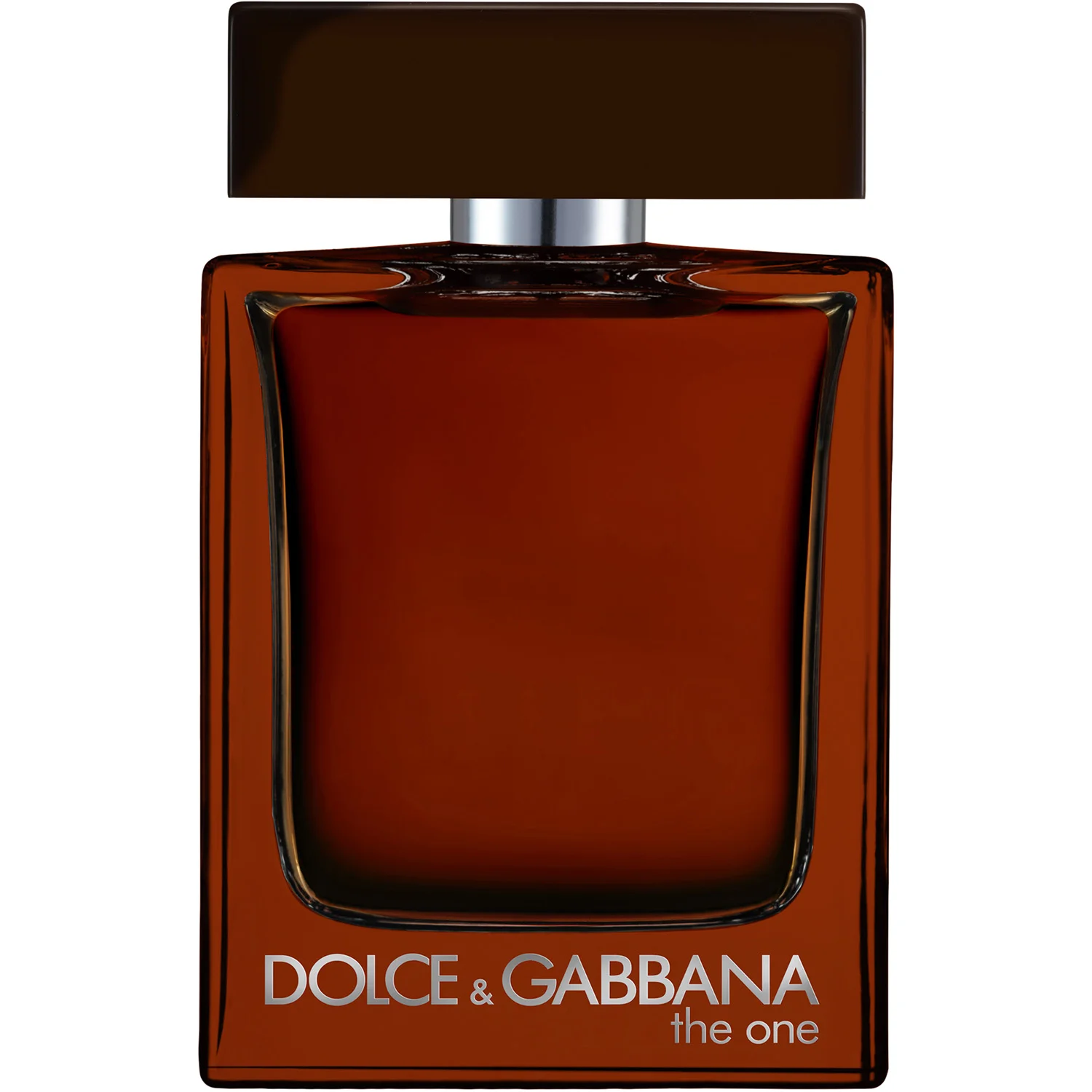 Dolce & Gabbana The One Pour Homme Parfum 50 ml