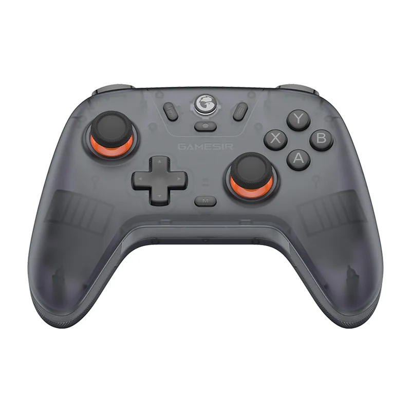 GameSir Nova Lite gaming-handkontroll, Space Purple