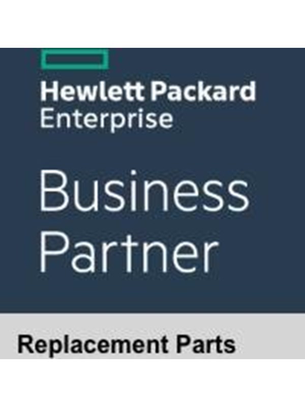 HP E Mainstream Endurance Enterprise Mainstream