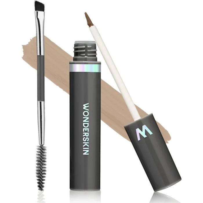 Wonderskin Dream Brow Gel-Serum Blonde 3 ml