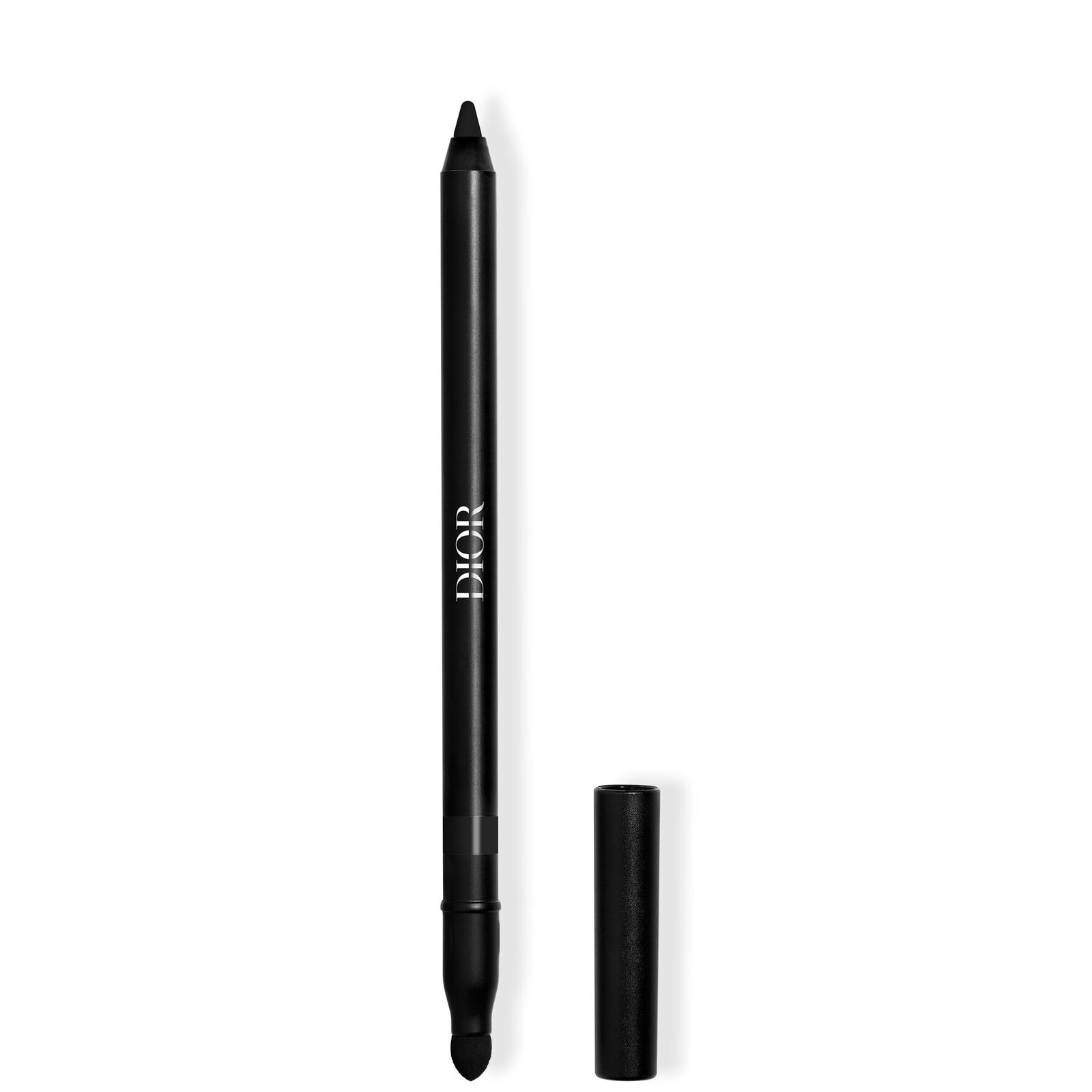 Diorshow On Stage Crayon 099 Black 099 Black