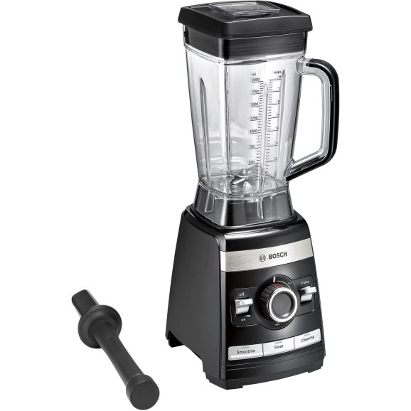 Bosch VitaBoost MMBH4P3B mixer