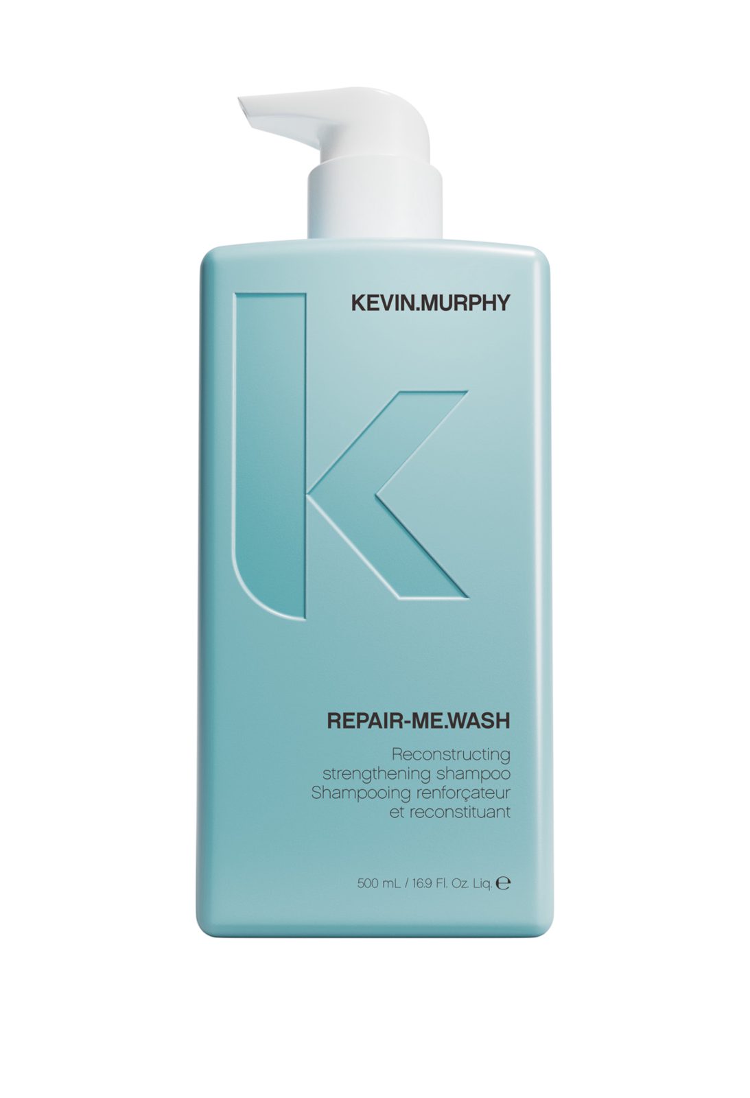 Kevin.Murphy Repair-me.Wash