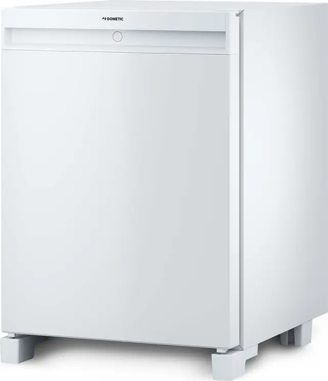 Dometic Hipro Care A30SFS absorptions minikylskåp (30L)