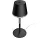 Philips Hue Hue Go Portabel bordslampa 530 lm Svart, bild 2