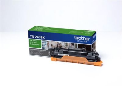 Brother HL-3210/ 3270/ MFC3750/, svart laserfärgpatron