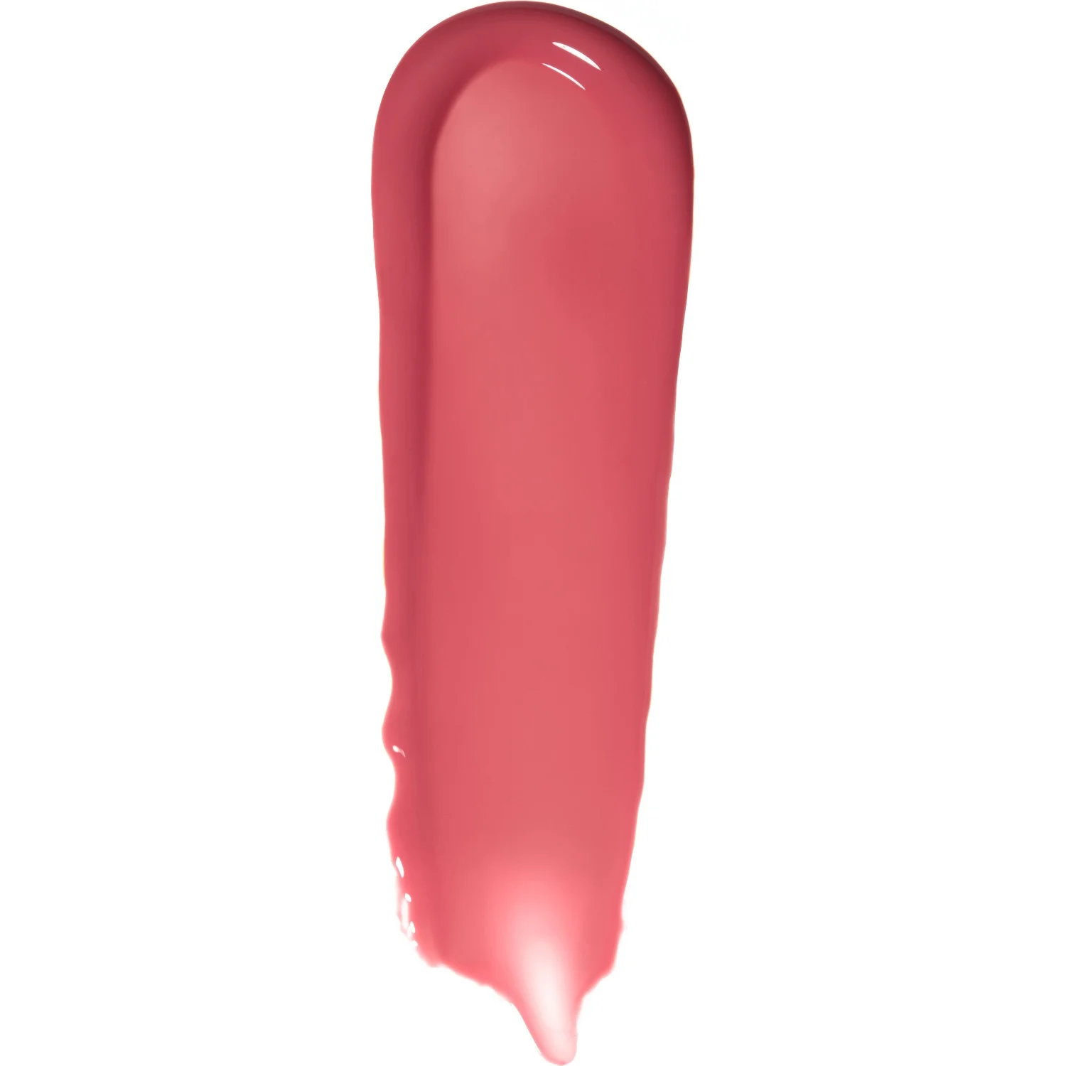 Bobbi Brown Crushed Oil-Infused Gloss Love Letter, bild 2