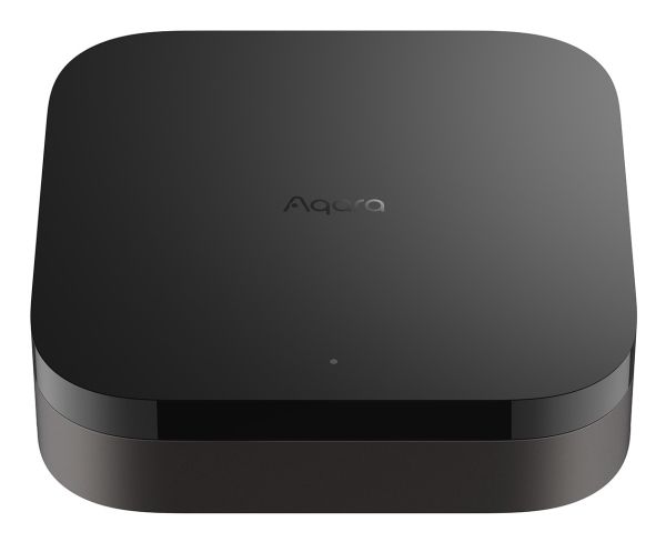 Aqara Hub M3, bild 4