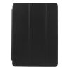 Taltech Tri-Fold, till iPad Pro 9,7-tum - Svart