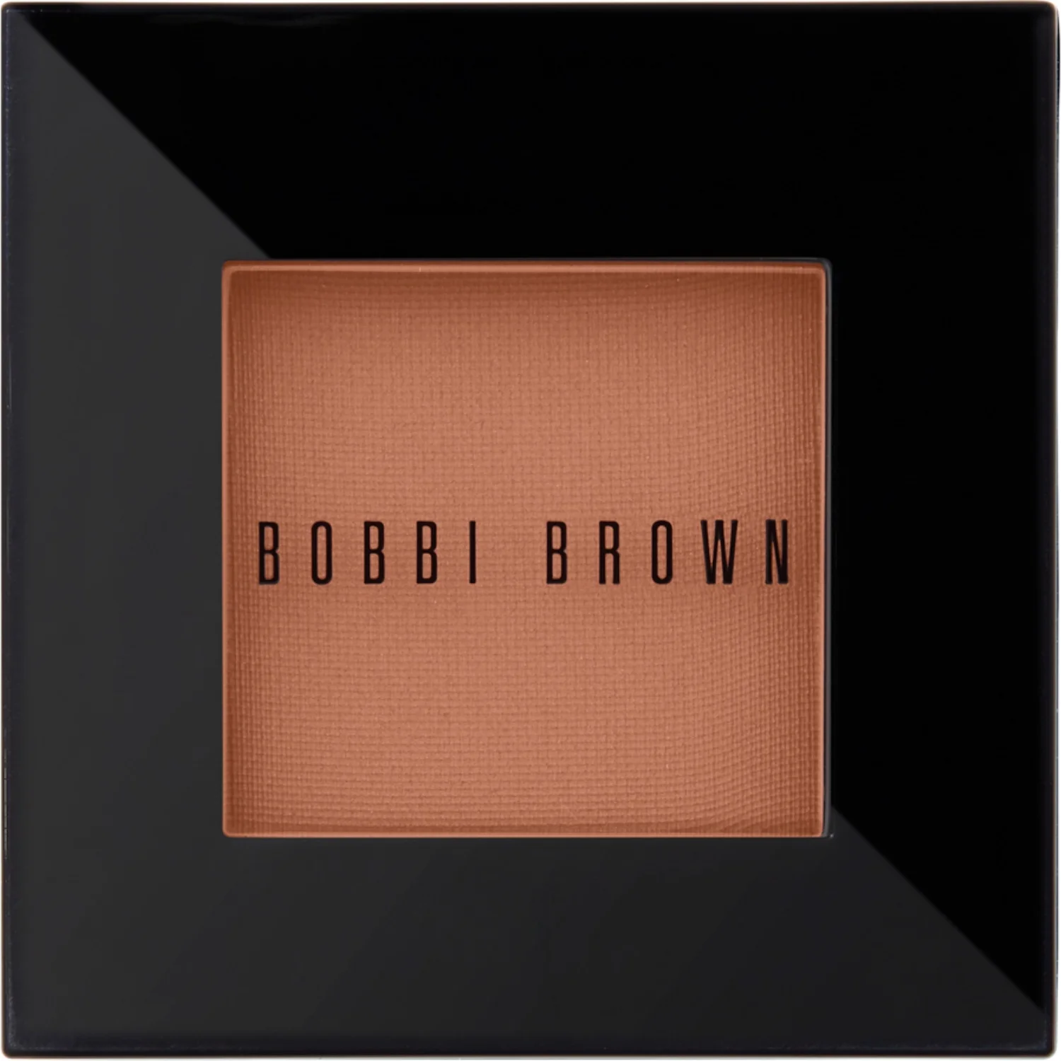 Bobbi Brown Blush Vintage Vintage, bild 3