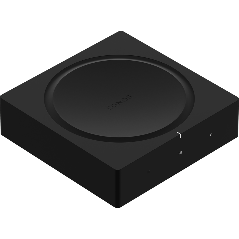 Amp