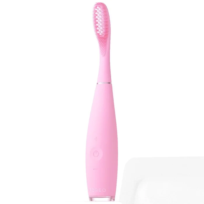 FOREO ISSA 3 Pearl Pink pcs 1