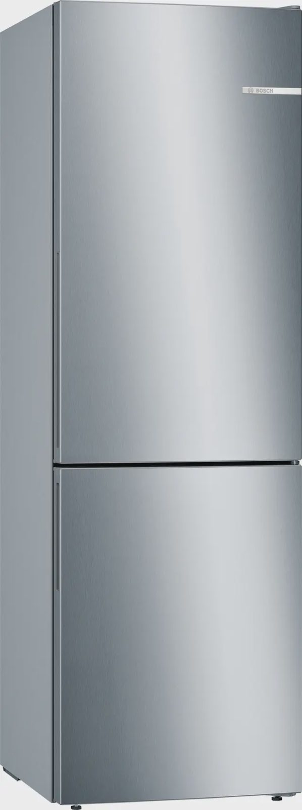 Bosch KGE36AICA kyl/frys