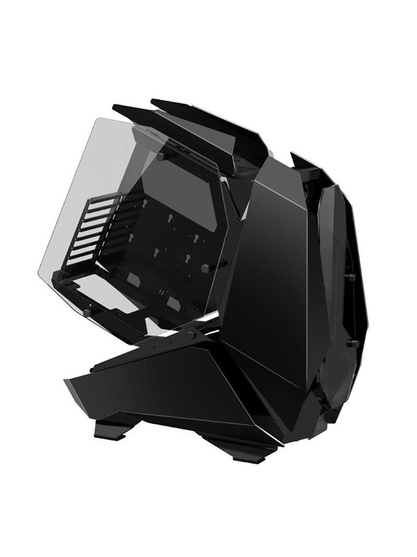 Jonsbo MOD5 - Chassi