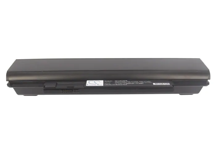Batteri till Laptop, Bärbar dator för Lenovo ThinkPad E120 30434NC m.fl., bild 3