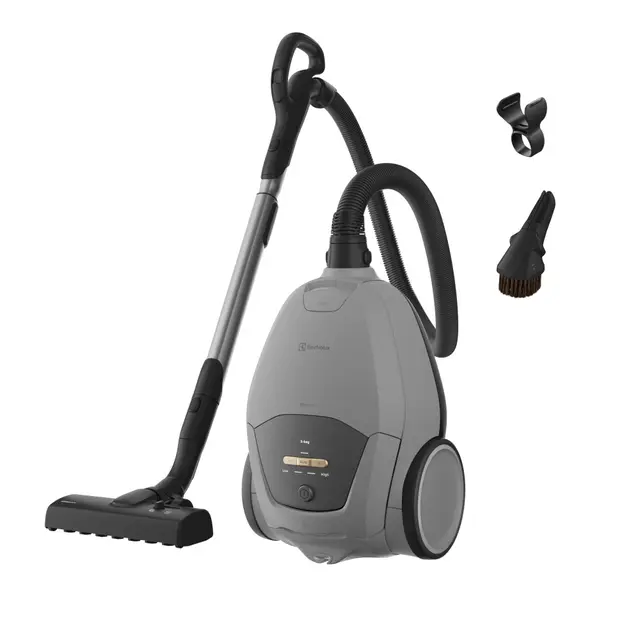 Electrolux dammsugare EB71U1UG