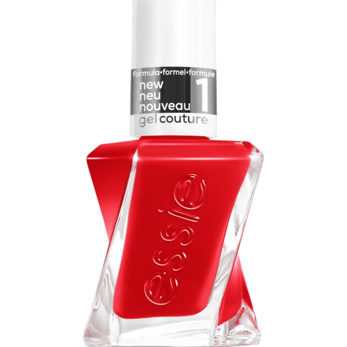 Essie Gel Couture Flashed 260 13,5 ml