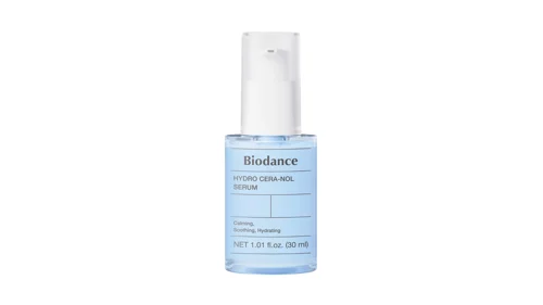 BIODANCE Hydro Cera-Nol Serum, bild 4
