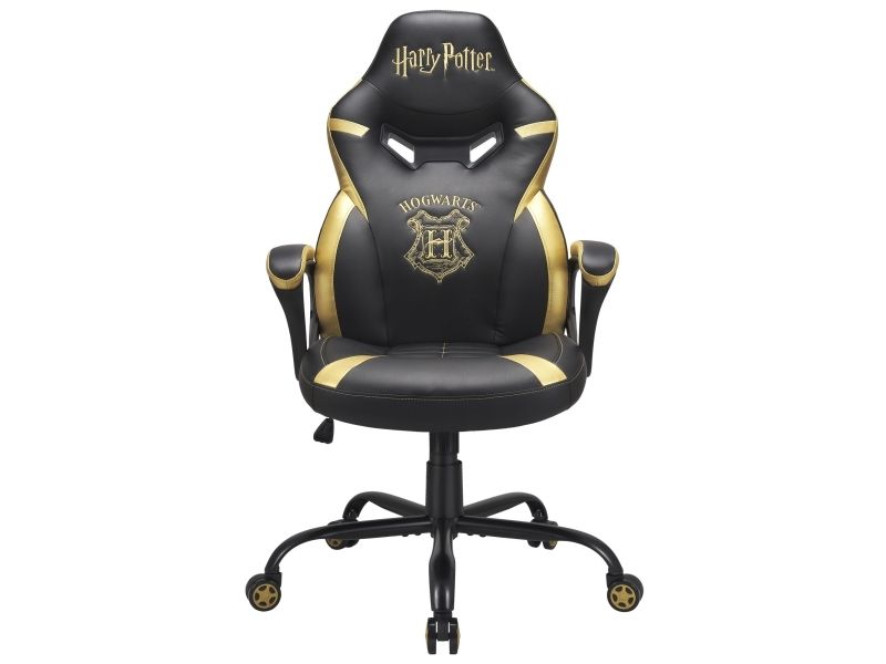 Subsonic Harry Potter Junior Gaming Chair