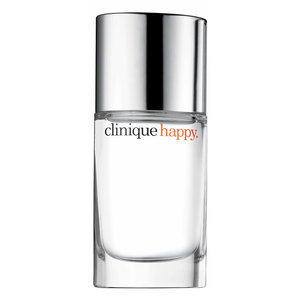 Clinique Happy Eau de Parfum 30 ml, bild 3