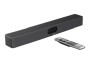 Yealink A25-BYOM MeetingBar, 4K@30fps, 151° FOV, USB-C BYOD only, bild 2