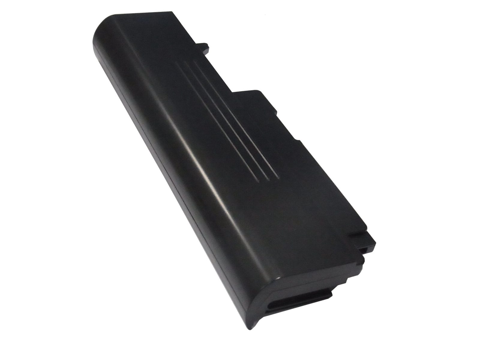 Batteri till Laptop, Bärbar dator för Lenovo Ideapad Y330, Ideapad Y330-20002 m.fl., bild 3