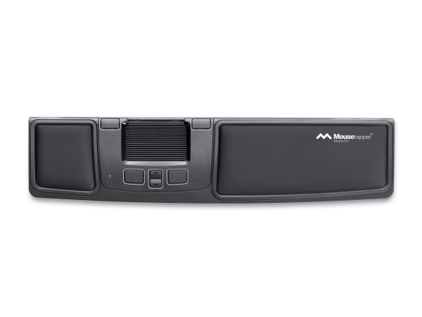 Mousetrapper Advance 2.0+