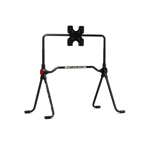 Next Level Racing Lite Free Standing Single Monitor Stand skärmstativ