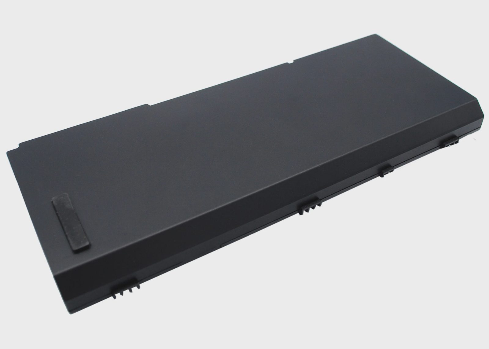 Batteri till Laptop, Bärbar dator för IBM Thinkpad G40, ThinkPad G41-2881 m.fl.