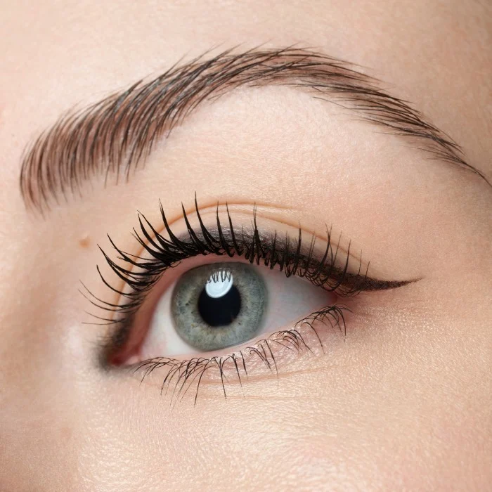 essence I LOVE EXTREME Eye Set 01, bild 3