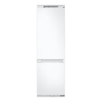 Samsung BRB70F26CES0EF, bild 3