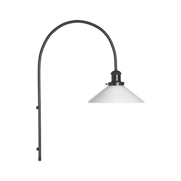 PR Home August 3152507 Opal 25 cm