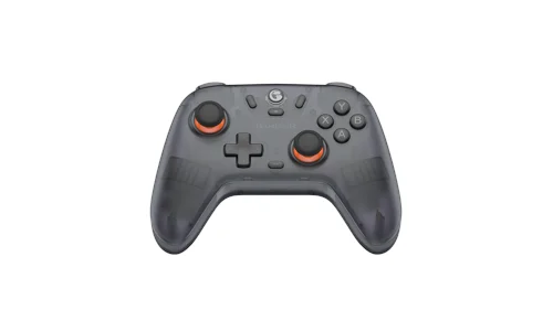 GameSir Nova Lite gaming-handkontroll, Space Purple, bild 5