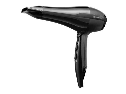 Remington PRO-Air AC Hairdryer, bild 2
