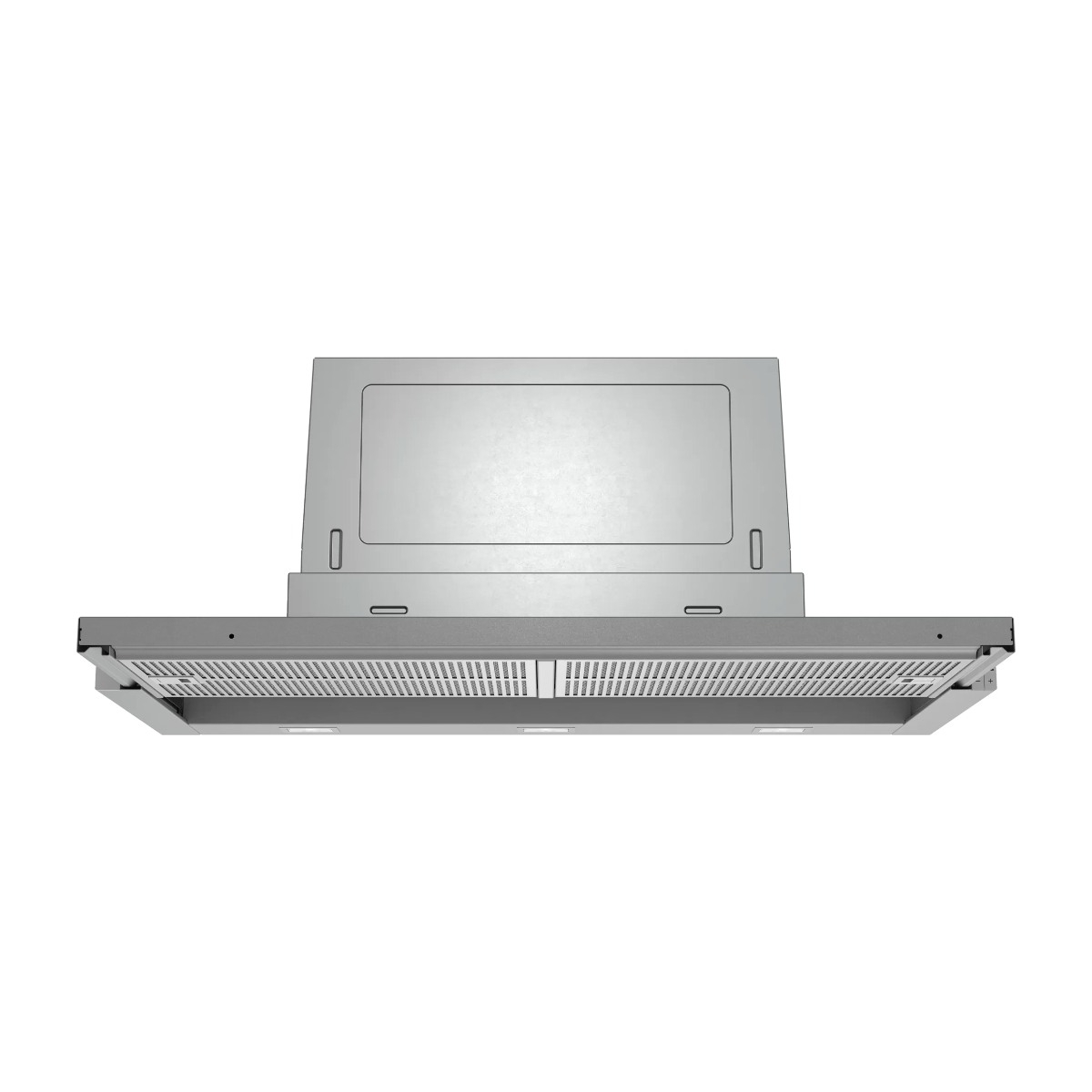 Siemens iQ300 LI97RB531 köksfläkt, bild 2