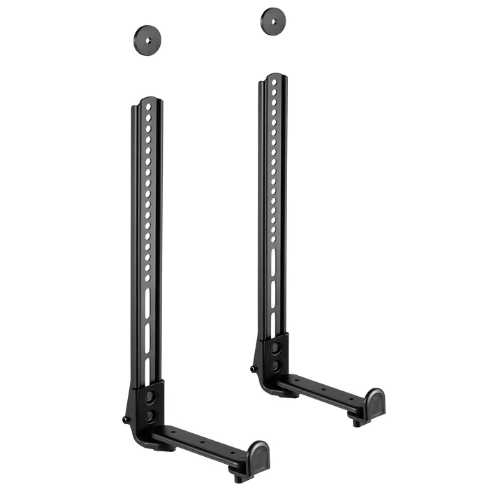 Luxorparts Soundbar-fäste för tv