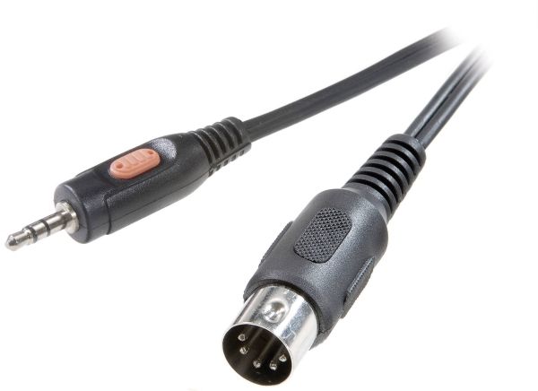 SpeaKa Professional SP-7869804