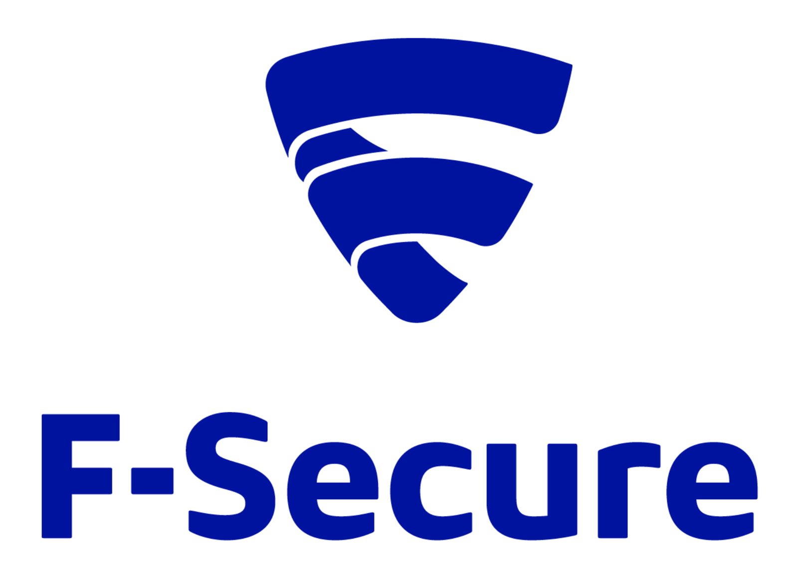 F-Secure Internet Security, för 3 datorer/enheter, 1 år, Win/Mac/iOS/Android, E-licens, bild 4