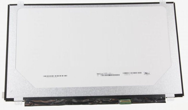 Acer LCD Panel Led Wxga Gl Edp