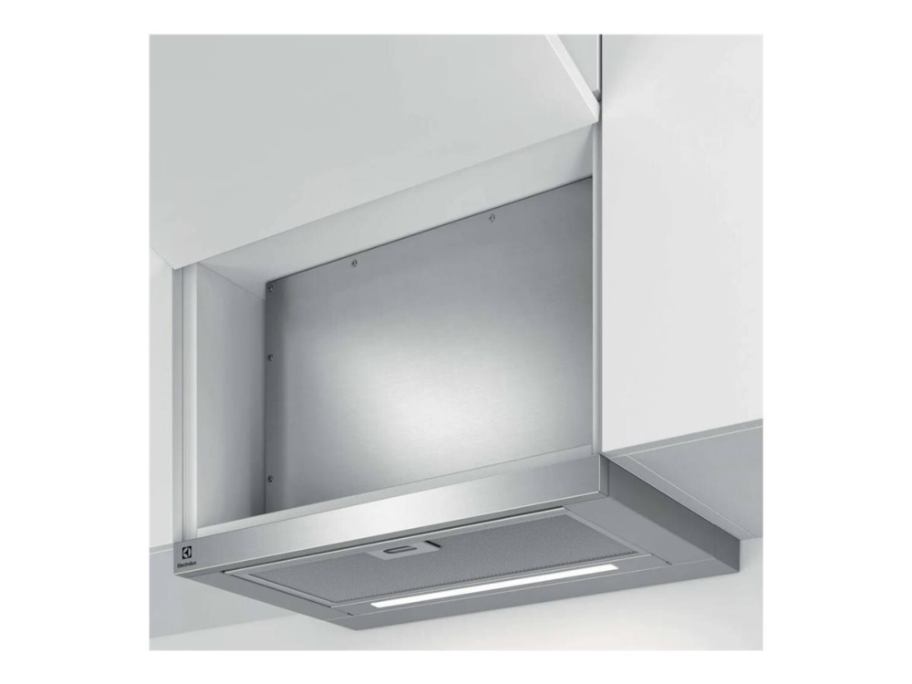 Electrolux 300-serien LFP416X köksfläkt