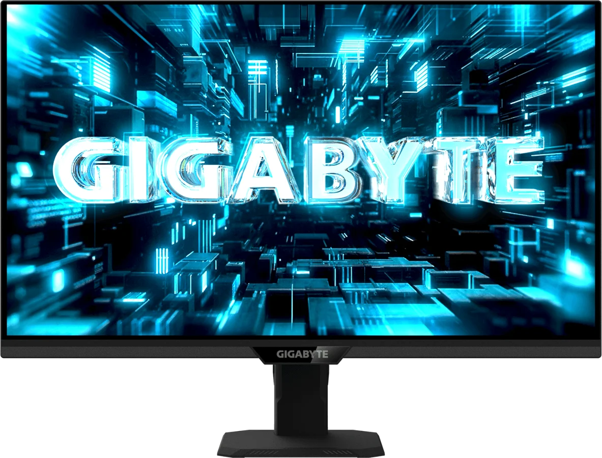 Gigabyte 27" G27Q20T IPS QHD 210 Hz