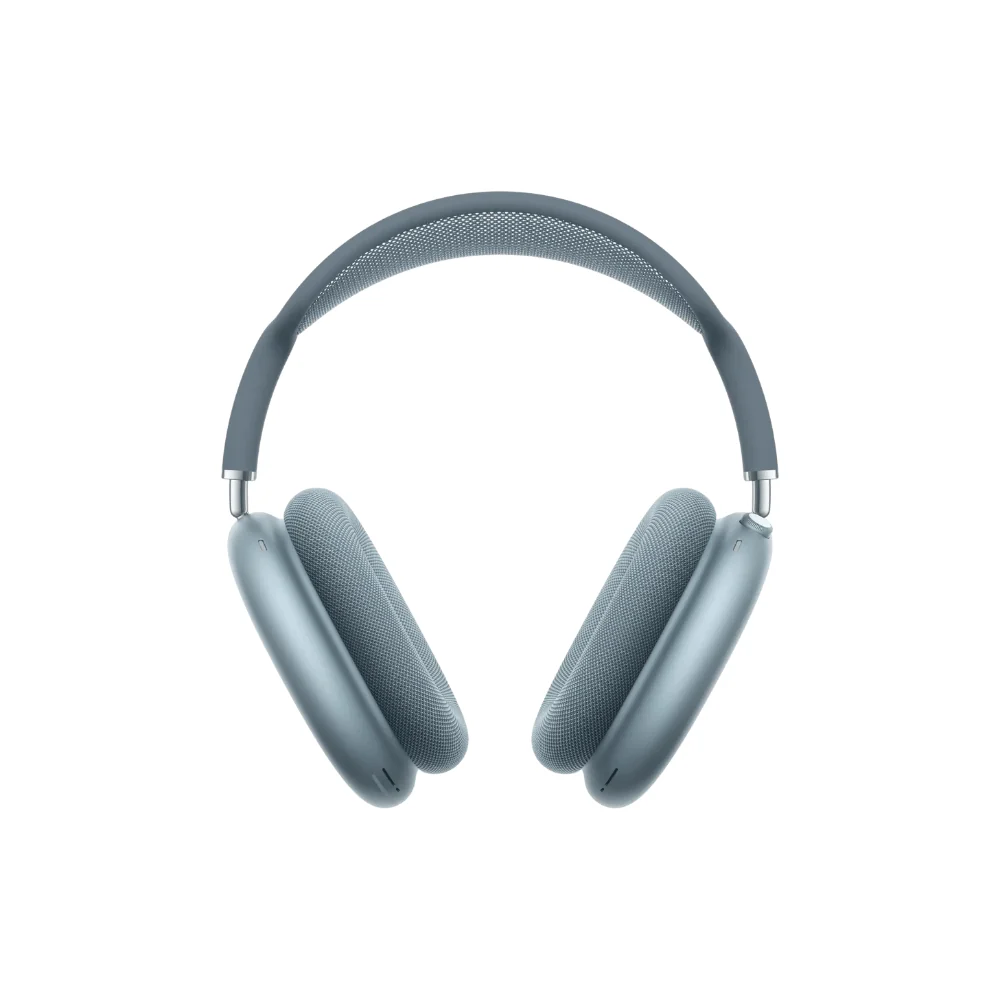 Apple AirPods Max 2 blå (USB-C)