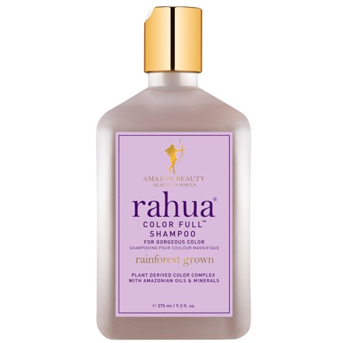 Rahua Color Full Shampoo 275 ml, bild 2