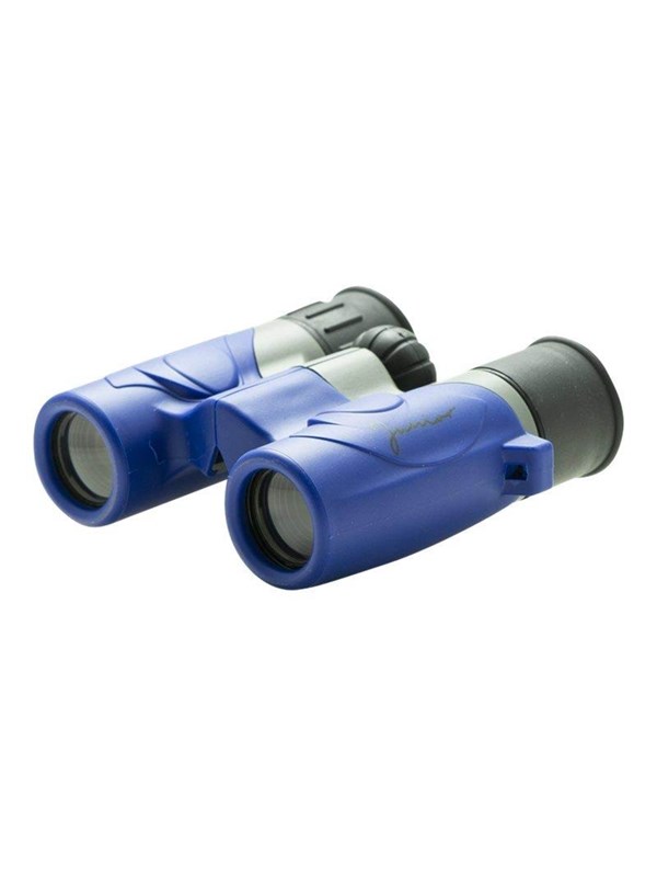 Focus Sport Optics Junior 6x21 Kikare Blå, bild 3