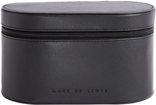 Make Up Store The Beauty Case Black