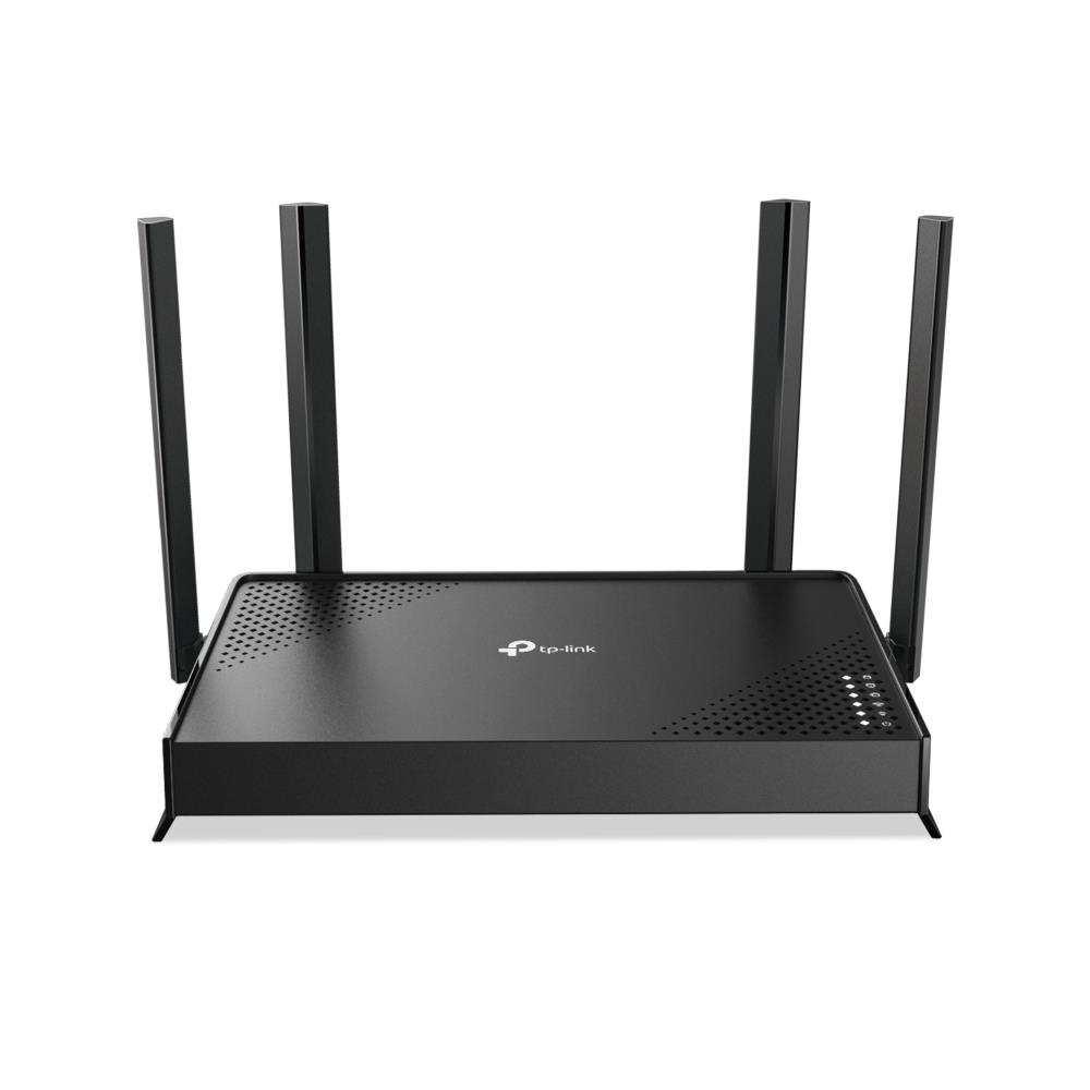 TP-Link Archer BE220 BE3600